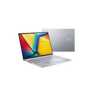 Notebook Asus - i7-13620H 16GB-1TB w11 16